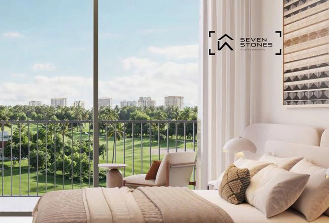 16215453 - صورة العقار 3