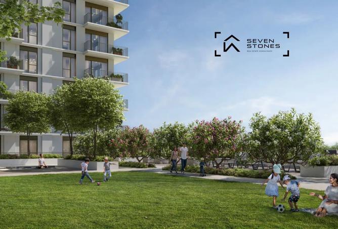 16215453 - صورة العقار 2