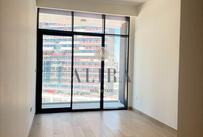 138766578 - Property Image 2