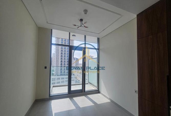 83669487 - Property Main Image