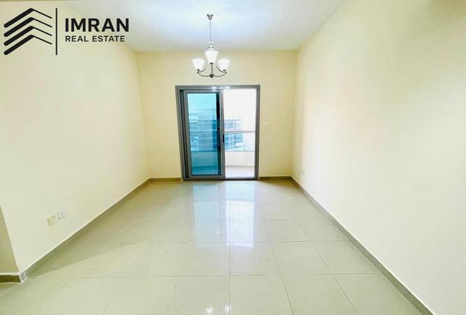 113284103 - Property Image 3