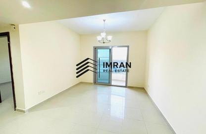 Apartment - 1 Bedroom - 1 Bathroom for rent in Samaya Hotel Apartments - Al Nahda - Sharjah Apartment - 1 Bedroom - 1 Bathroom for rent in Samaya Hotel Apartments - Al Nahda - Sharjah