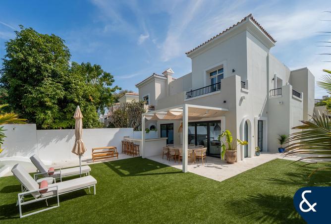 16181297 - الصورة الرئيسية للعقار