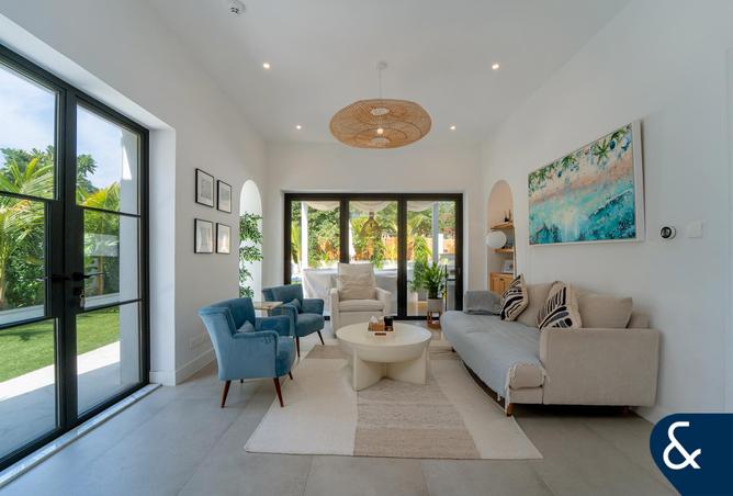 16181297 - صورة العقار 2