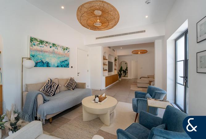 16181297 - صورة العقار 3