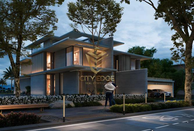 55738390 - Property Main Image