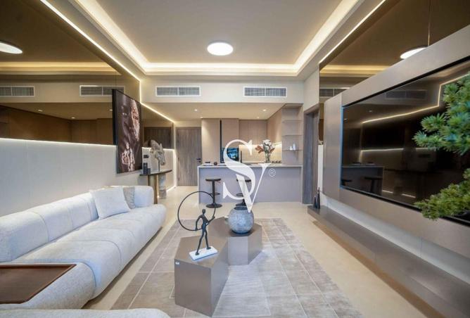 143739717 - Property Image 3