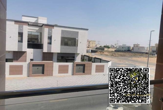 94455896 - Property Main Image
