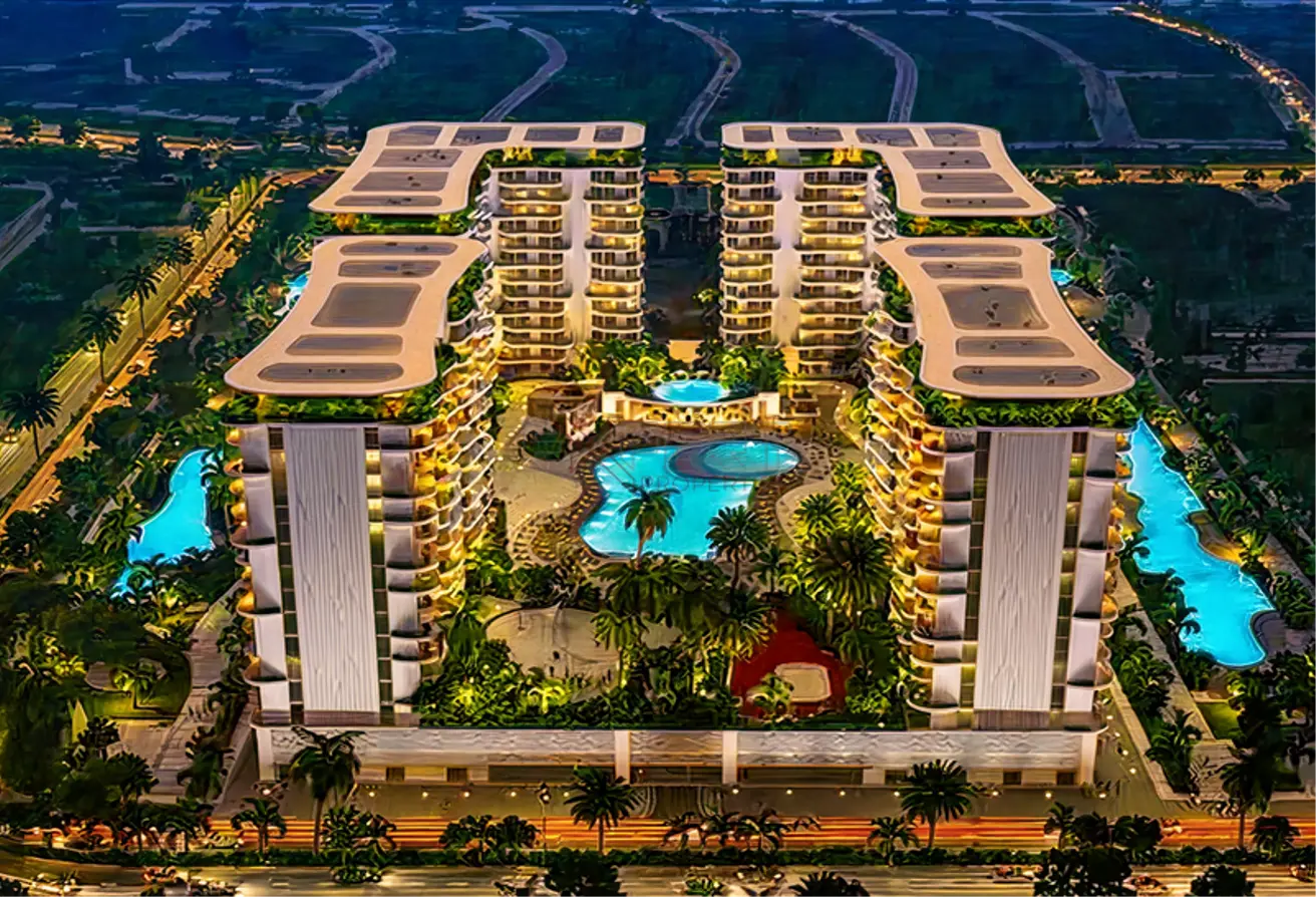 129765135 - Property Main Image