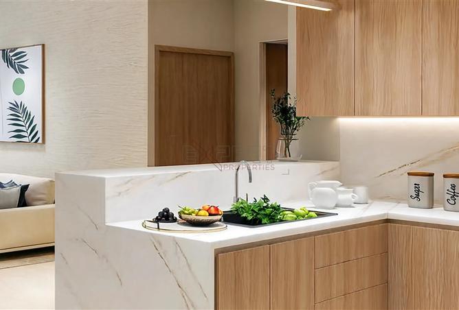 129765135 - Property Image 3