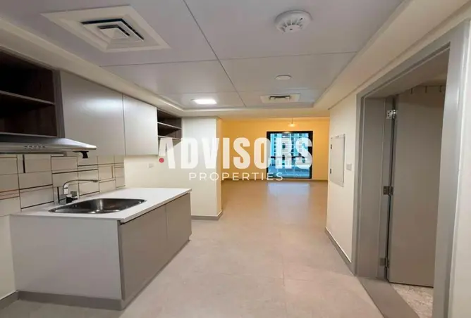 153734492 - Property Image 3