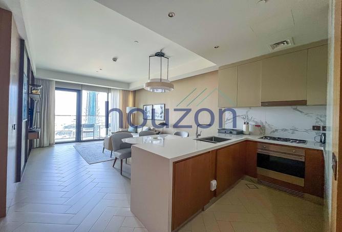 63259077 - Property Image 3