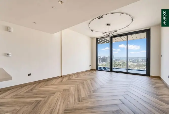 147752794 - Property Image 2