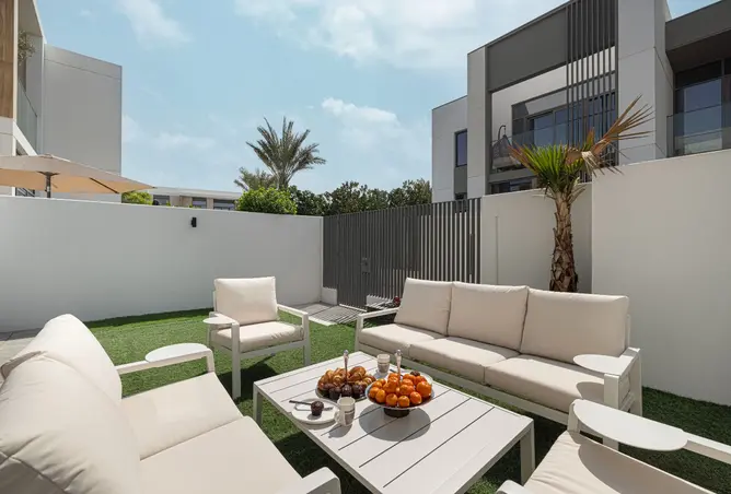 144600157 - Property Image 3