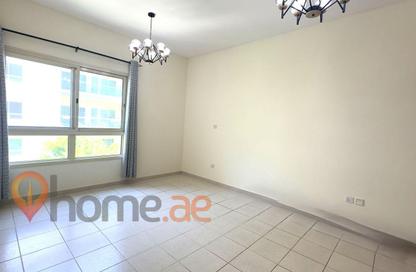 Apartment - 1 Bedroom - 2 Bathrooms for rent in Al Arta 3 - Al Arta - Greens - Dubai