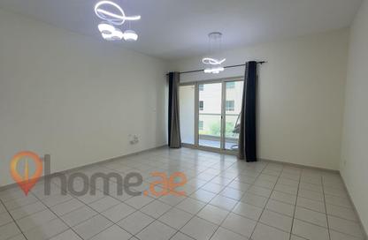 Apartment - 1 Bedroom - 2 Bathrooms for rent in Al Arta 3 - Al Arta - Greens - Dubai Apartment - 1 Bedroom - 2 Bathrooms for rent in Al Arta 3 - Al Arta - Greens - Dubai