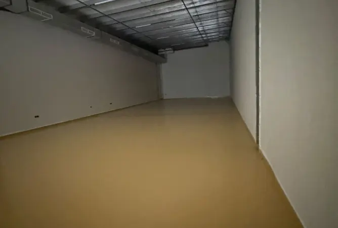 166571872 - Property Image 3