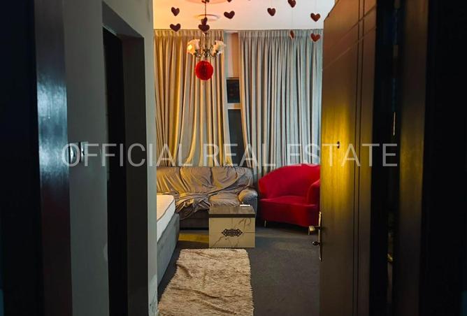 131121659 - Property Main Image