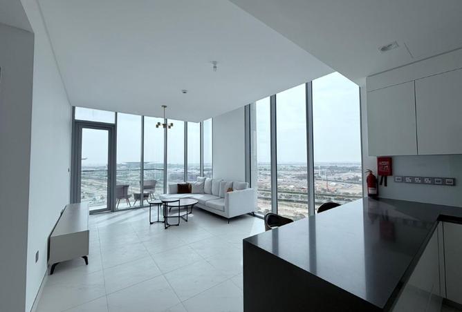 73169078 - Property Image 2