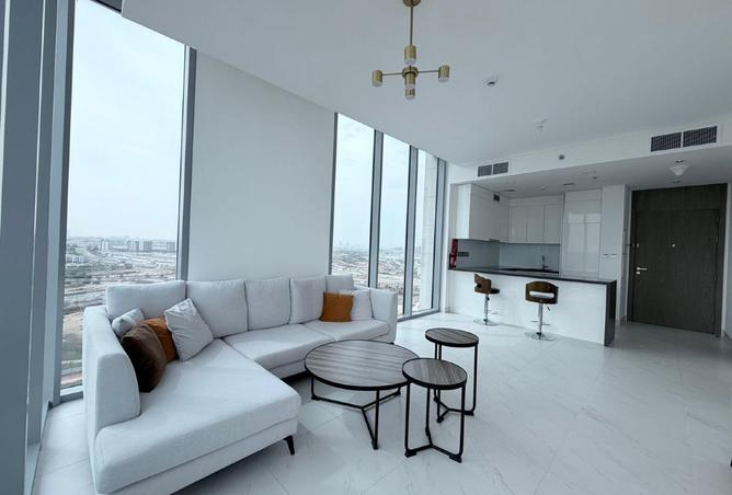 73169078 - Property Main Image