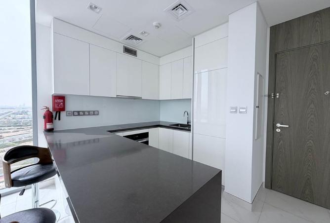 73169078 - Property Image 3