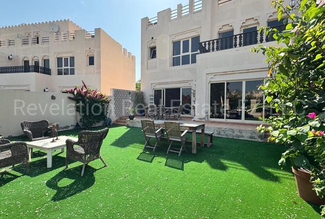 83652542 - Property Image 3