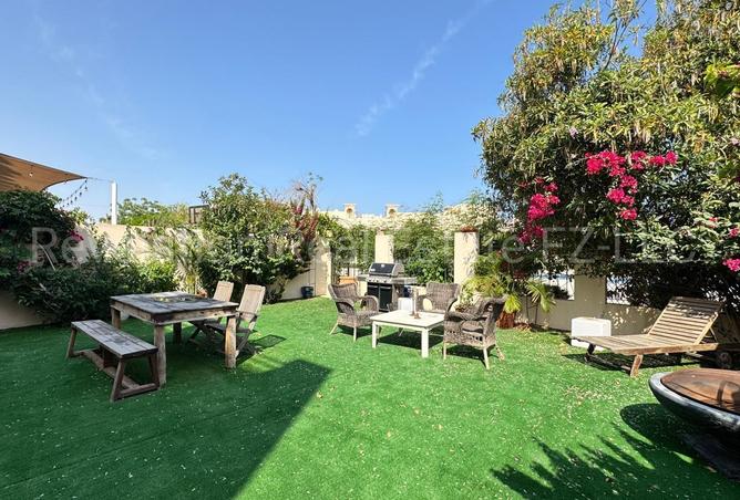 83652542 - Property Image 2