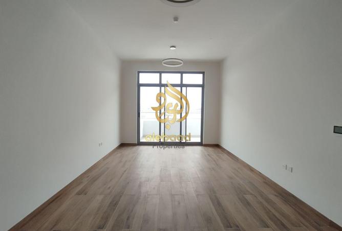 76597646 - Property Image 2