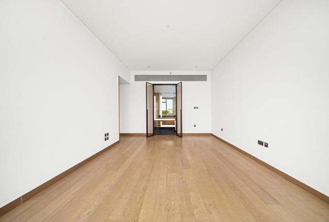 82379228 - صورة العقار 3