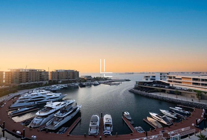 82379228 - الصورة الرئيسية للعقار