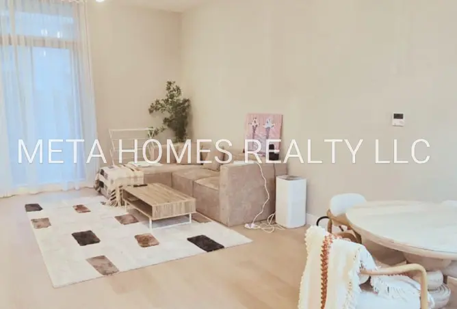 157350781 - Property Image 3