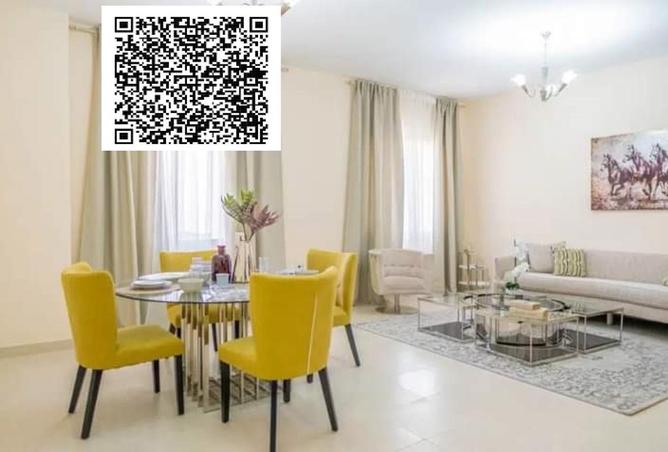 61666216 - الصورة الرئيسية للعقار