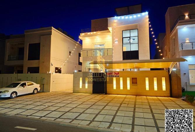 16128965 - صورة العقار 3