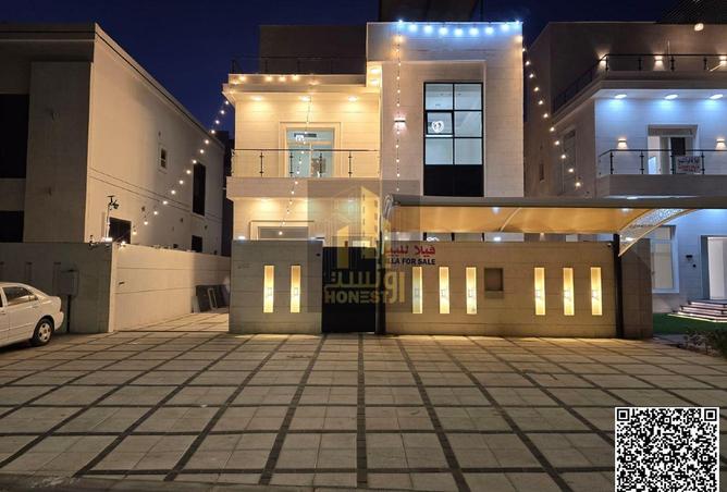 16128965 - الصورة الرئيسية للعقار