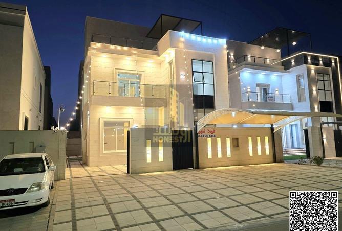 16128965 - صورة العقار 2