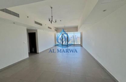 Apartment - 2 - 3 for rent in Liwan Building - Al Nahda - Sharjah Apartment - 2 - 3 for rent in Liwan Building - Al Nahda - Sharjah