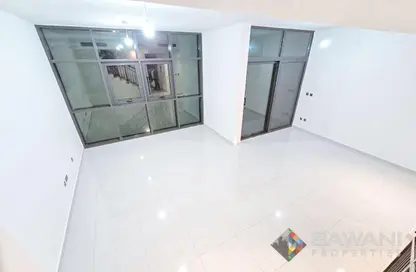 تاون هاوس - 3 غرف نوم - 5 حمامات للبيع في سنكتناري - داماك هيلز 2 - دبي