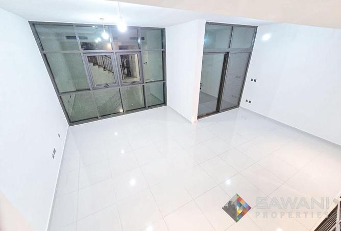 53188658 - الصورة الرئيسية للعقار