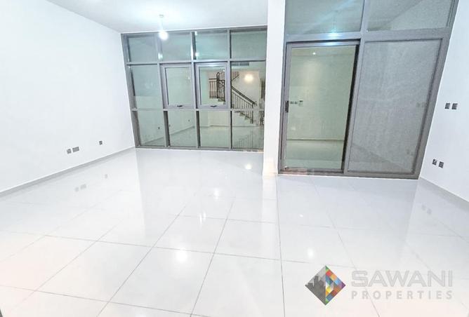 53188658 - صورة العقار 2