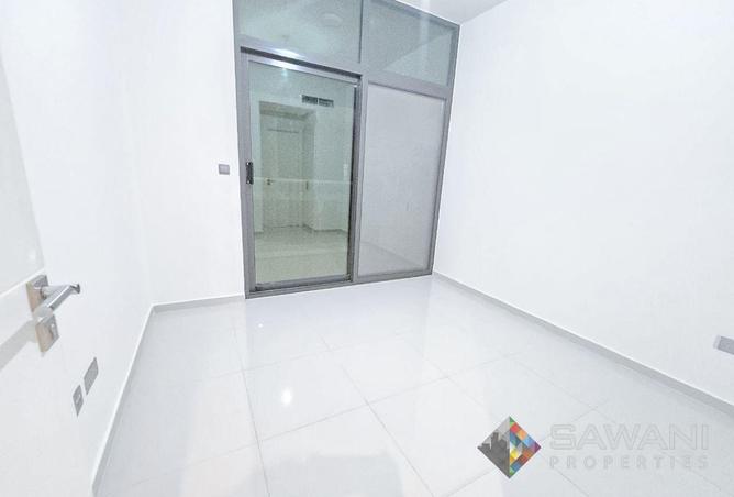 53188658 - صورة العقار 3