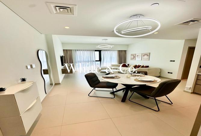 53175721 - صورة العقار 3