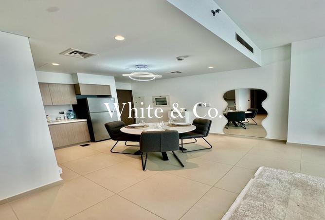 53175721 - صورة العقار 2