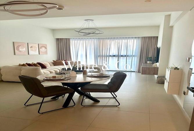 53175721 - الصورة الرئيسية للعقار