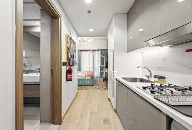 166551438 - Property Image 2