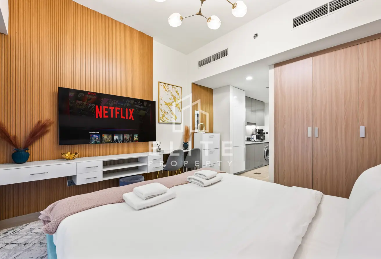 166551438 - Property Main Image