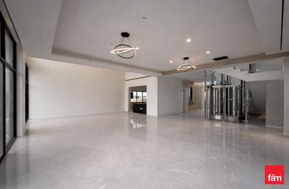 Villa - 6 - 7 for sale in District 6 - Jumeirah Park - Dubai