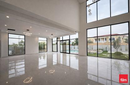 Villa - 6 - 7 for sale in District 6 - Jumeirah Park - Dubai