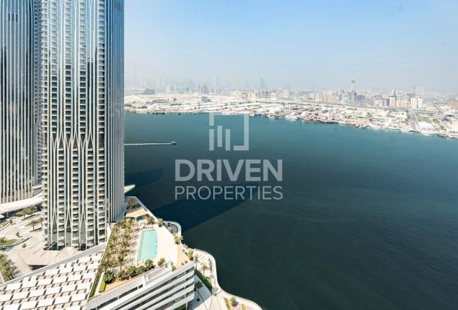 131559669 - Property Main Image