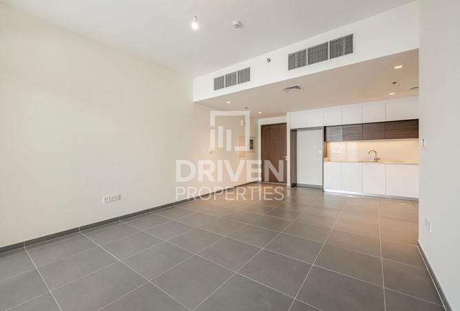 131559669 - Property Image 2