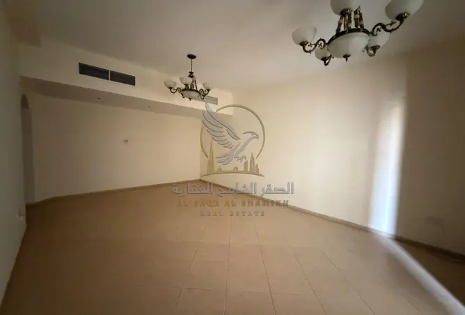 158269650 - Property Image 2